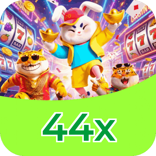Mahjong Ways - Slot com múltiplas formas de ganhar