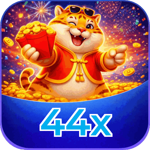 Welcome Bonus Package