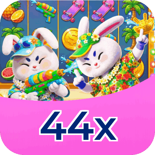 Sweet Bonanza - Slot popular com multiplicadores