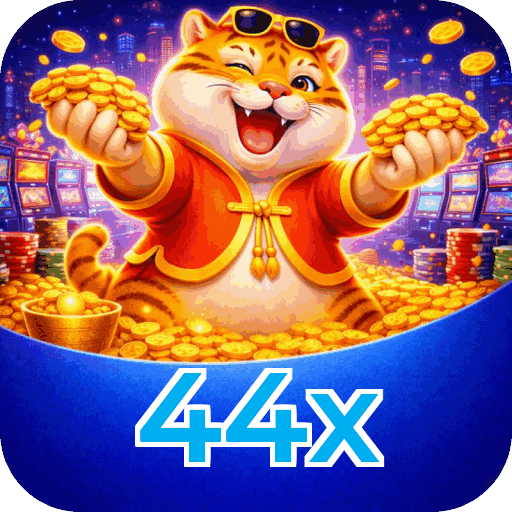 App Complete Package