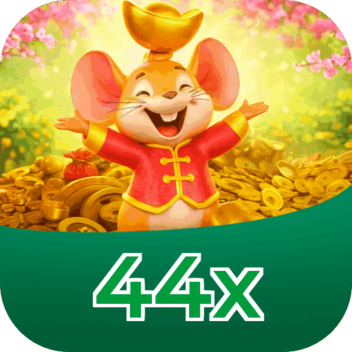 Fortune Tiger Slot Game