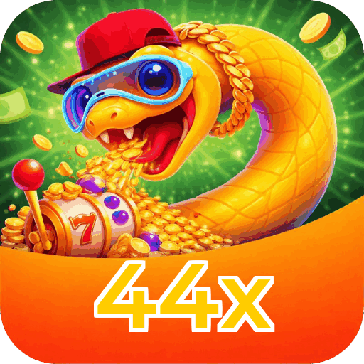 Evolution Gaming Roulette