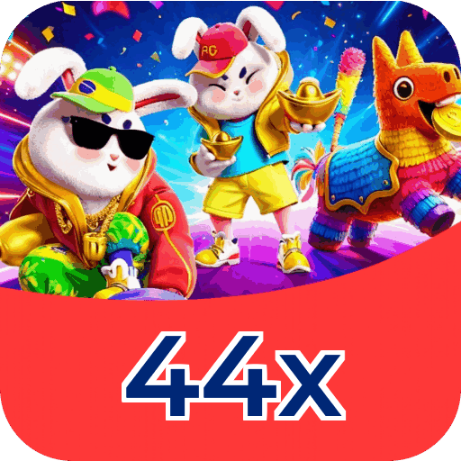 Segurança 44x