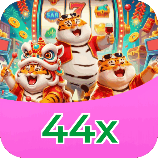 Fortune Rabbit - Slot Fortune series