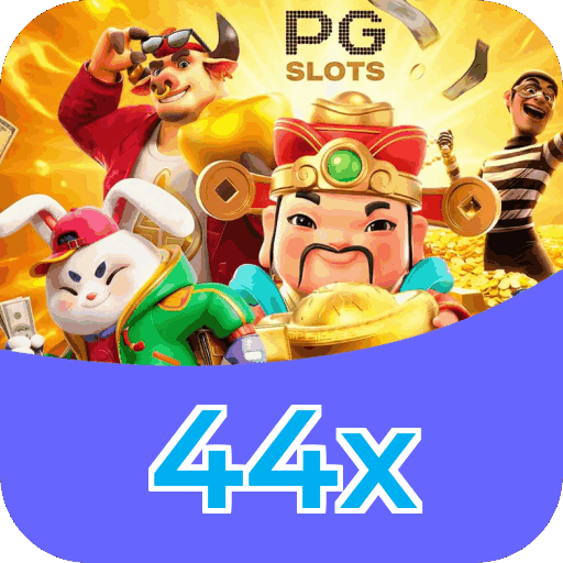 Fortune Dragon - RTP 96.96%