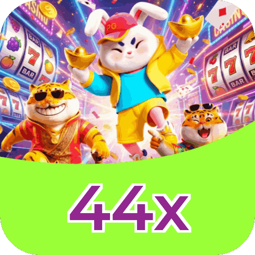 Performance 44x