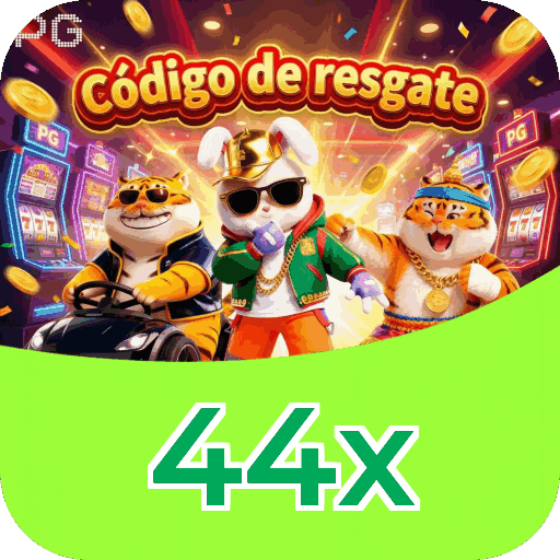 Programa VIP 44x