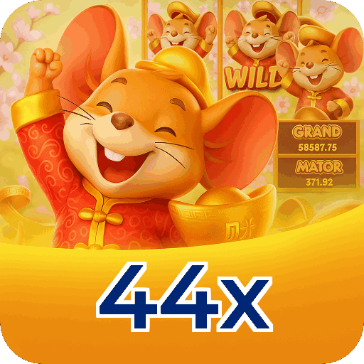 Symbols of Egypt Slot - PG Soft