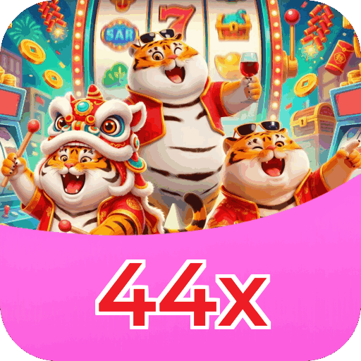 Fortune Tiger - Slot com RTP 96.81%