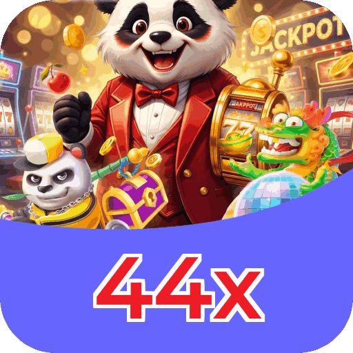 Cashback Semanal 44x