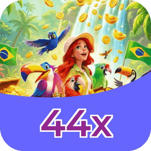 Mahjong Ways Slot - PG Soft