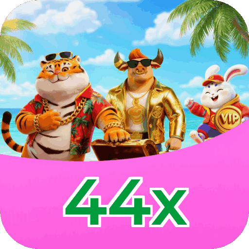 Jogos de Slot 500+