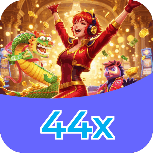Fortune Tiger - RTP 96.81%