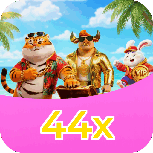 Sweet Bonanza Slot - Pragmatic Play