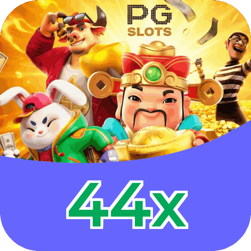 Acessar jogos e bônus no APK