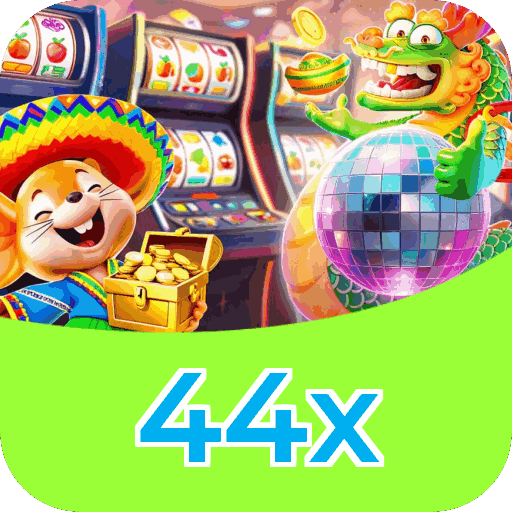 Jogos Fortune 20+