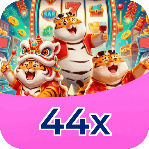 Promoções e bônus exclusivos da 44x