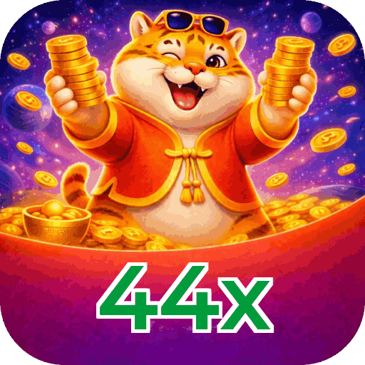 BGaming Live Blackjack