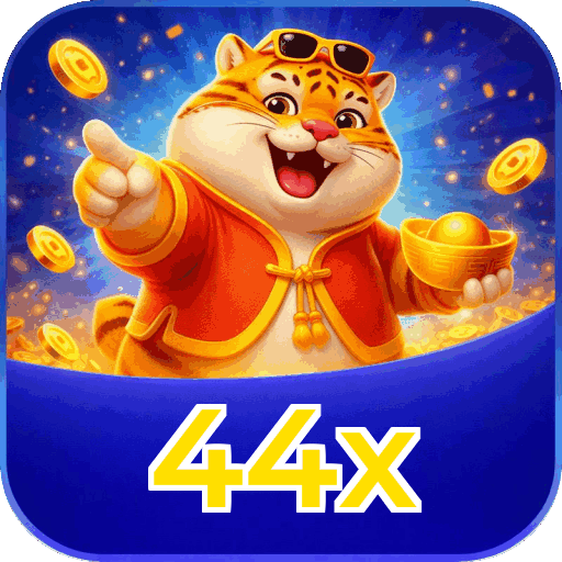 Fortune Games Series