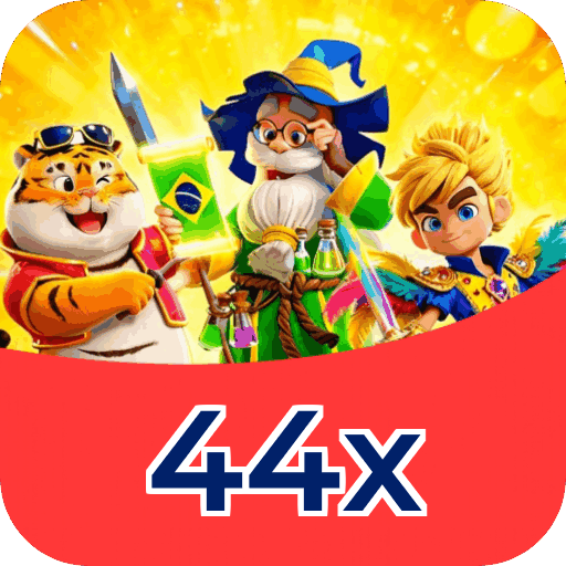 Reload Bonus 44x