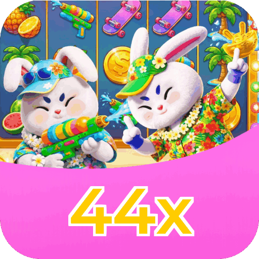 Fortune Tiger Slot Game