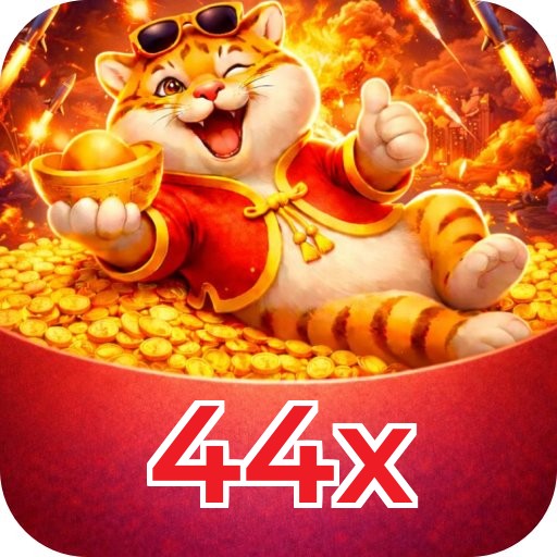 Free Spins Bonus - Lucky Tiger