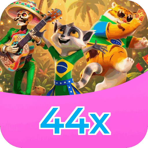 Instalar APK 44x