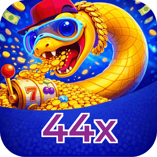 Welcome Bonus - Golden Dragon